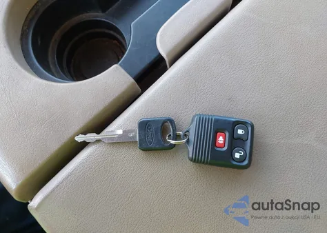 2001 Ford F-250 Lariat/Xl/Xlt from USA, damaged, VIN 3FTNX21SX1MA08165